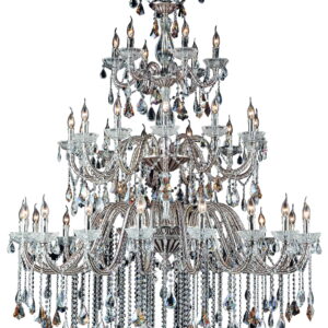 Hotel Pendant Lights