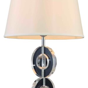 Hotel Table Lamps